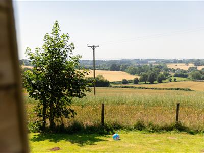 Picture 43